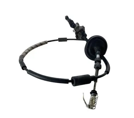 Jeep Cherokee Gear shift cable linkage 68148856AC