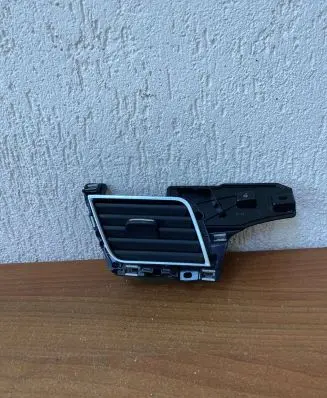 Audi A8 S8 D4 4H Other interior part 4H2820902 G897