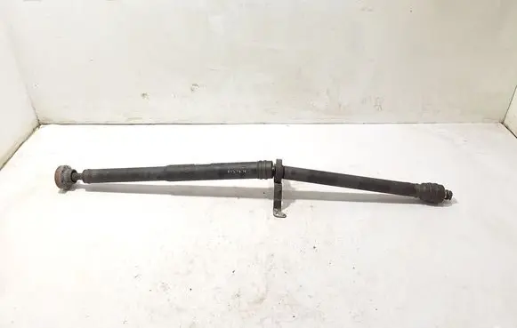 Audi A6 S6 C8 4K Front prop shaft 4K0521101H