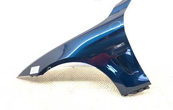 BMW 4 F32 F33 Fender B38