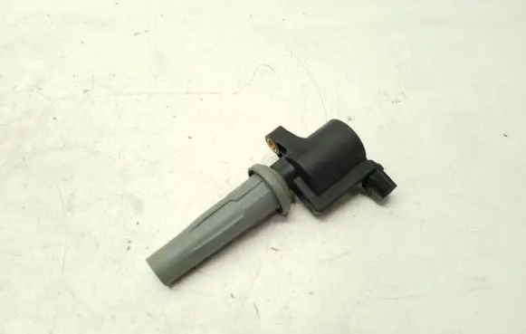 Ford Fusion II High voltage ignition coil 9E5E12A366AA