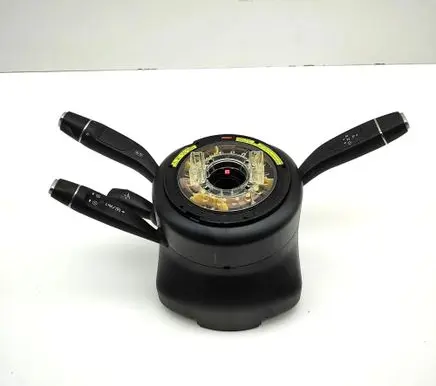 Mercedes-Benz C W205 Indicator stalk A2059002123