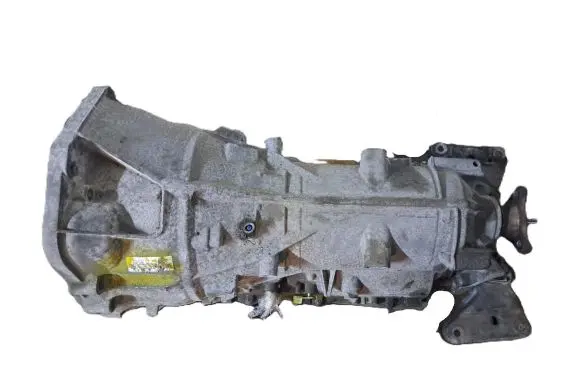 BMW 4 F32 F33 Automatic gearbox 8HP45 GA8HP45Z