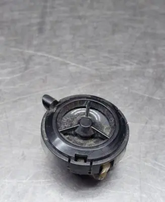 Mercedes-Benz E W211 Front door high frequency speaker A2118200202