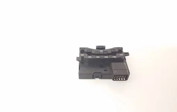 Seat Altea Steering angle sensor 1K0959654 DEKL0