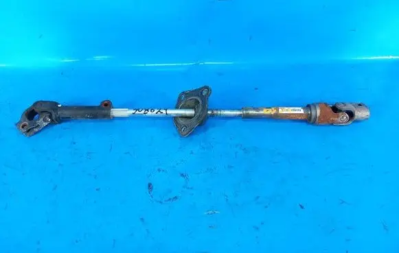 Mazda MX-5 ND Steering column universal joint NA1P32090