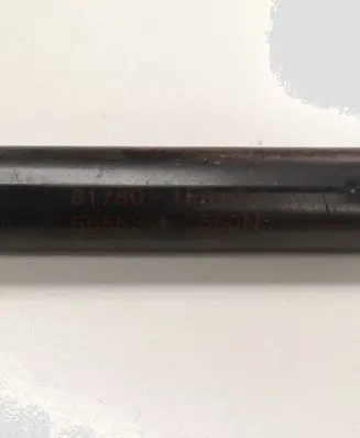 KIA Sportage Tailgate/trunk strut/damper 817801F010 5555SO0550N