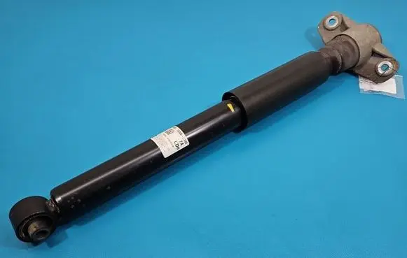 KIA Ceed Rear shock absorber/damper 55300J7XB0 IMPRK1540826
