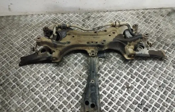 Toyota Avensis T250 Front subframe
