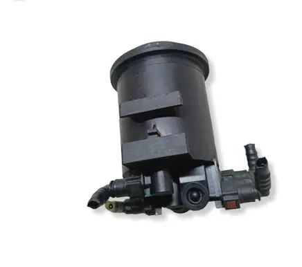 Renault Scenic I Fuel filter housing KL414 B22N0221