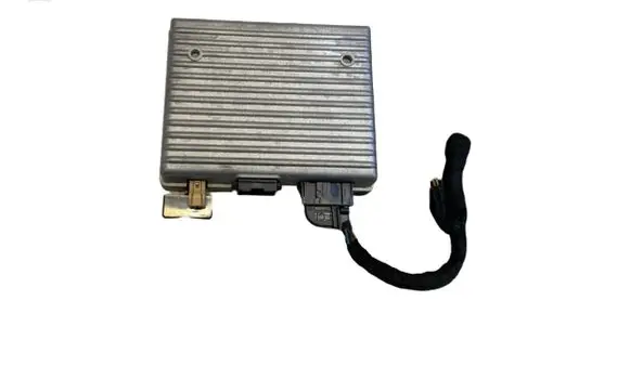 Opel Insignia A Bluetooth control unit module 13353284