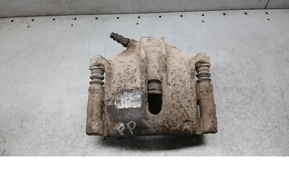 Citroen Berlingo Front brake caliper 