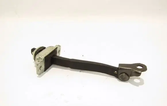 Opel Antara Front door check strap stopper