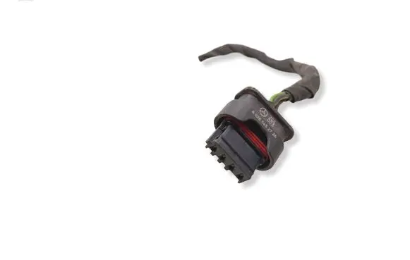 Mercedes-Benz B W246 W242 Other wiring loom A0285452726
