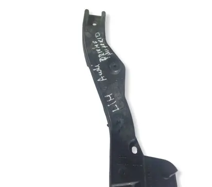 Audi A4 S4 B7 8E 8H Front bumper mounting bracket 8E0807203B