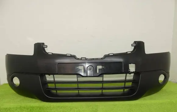 Nissan Qashqai Front bumper 62022-JD00H