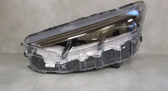 Ford Mustang Mach-E Headlight/headlamp LJ8B13E015 442615 HJ8B13E015EG
