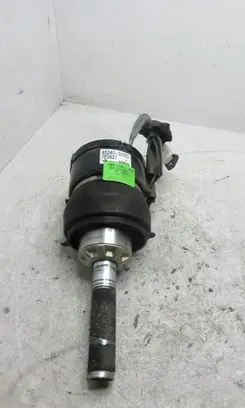 Lexus GS 300 350 430 450H Steering angle sensor 98uy7tfrtjddsd98