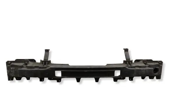 SsangYong Tivoli Rear bumper support beam 7884135000 X100CAR