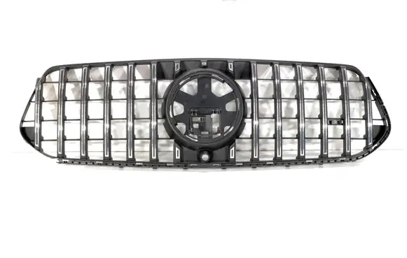 Mercedes-Benz GLE W167 Front grill A1678853910