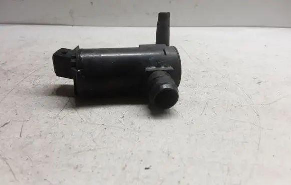 Volvo XC90 Windscreen/windshield washer pump 9169611 0602103950