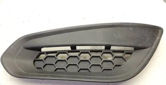 Volvo S60 Front bumper lower grill 31294129