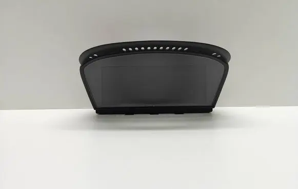 BMW 5 E60 E61 Screen/display/small screen 6989396 65826989396 9114354