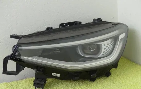 Volkswagen ID.4 Headlight/headlamp 11B941035M