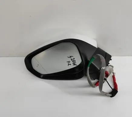 Lexus RX 450H Front door electric wing mirror 8794048700A1