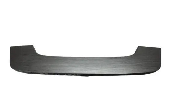 Volkswagen PASSAT B7 Other dashboard part 3AA863324