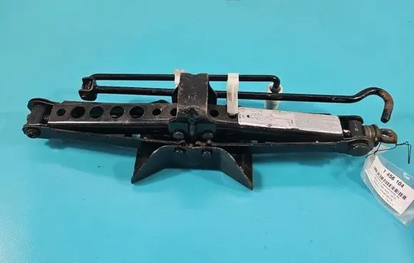 Lift Jack