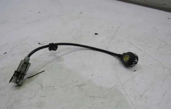 KIA Rio Detonation knock sensor 39250-2B000