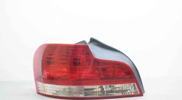 BMW 1 E81 E87 Rear/tail lights 6924519
