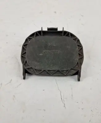 Mini Cooper Countryman R60 Headlight/headlamp dust cover 1305239240