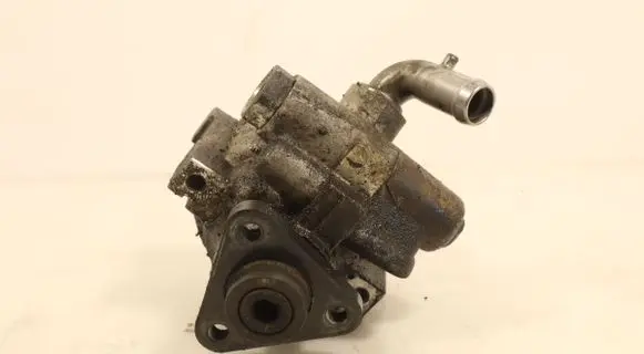 Fiat Doblo Power steering pump 26081093