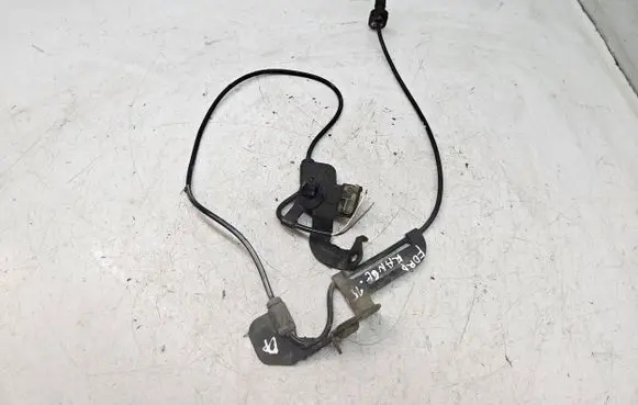Ford Ranger ABS brake wheel speed sensor DB392C204BD