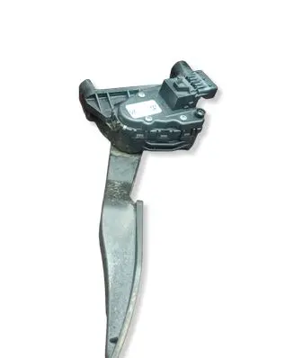 Opel Astra G Accelerator throttle pedal 9157998
