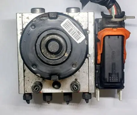 Suzuki Swift I ABS Pump 06210952323 28570024013 06210210394