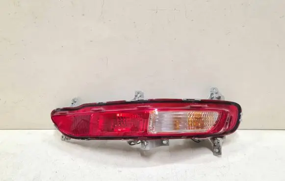 KIA Sportage Rear bumper light R02DTQLER 11919 11919E9