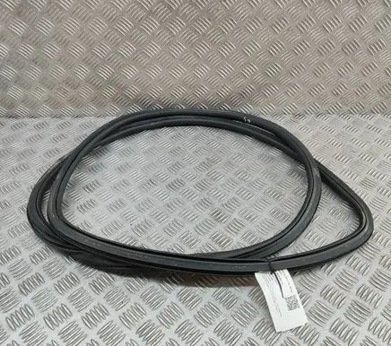 BYD Seal Rubber seal rear door 1268089900 SA3F5407114