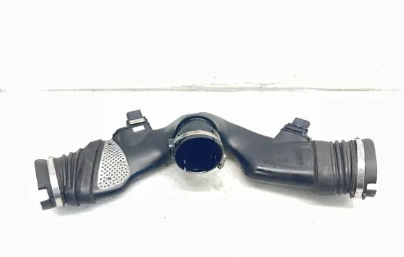 Mercedes-Benz ML W164 Turbo air intake inlet pipe/hose A6420943497