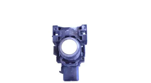 Mazda 3 II Parking PDC sensor KD4767UC1