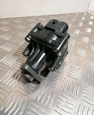 Audi A6 S6 C4 4A Power steering pump 048145155FX 0305696 7681955265K