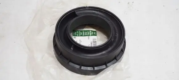 Land Rover Range Rover Velar Front coil spring rubber mount GX739A393AA
