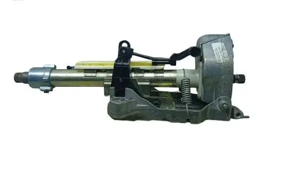 Mercedes-Benz A W169 Steering wheel axle 3001364700220101 1695452932