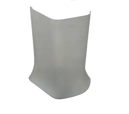 Ford Bronco (D)pillar trim (top) M1PBS31006A