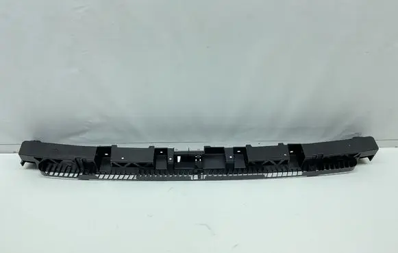 Seat Arona Rear bumper mounting bracket 6F9807863C 42356SG4