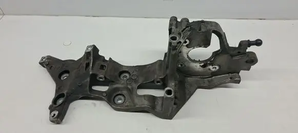Skoda Superb B8 (3V) Generator/alternator bracket 04L903143D