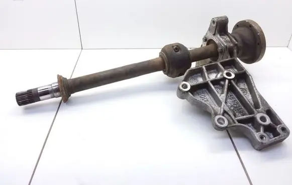 Fiat Marea Front driveshaft 46433483