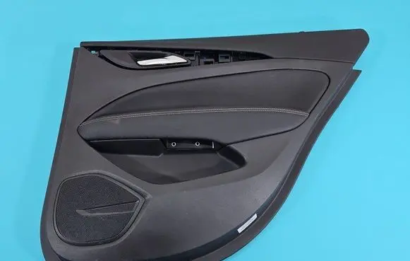 Opel Insignia B Coupe rear side trim panel 3074198RH IMPRK1464661